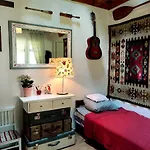 Nad Poranna Rosa - W Sercu Lasu *