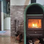 Holiday home Nad Poranna Rosa - W Sercu Lasu Garbatka-Letnisko