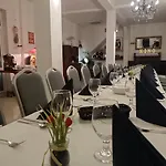 Nad Poranna Rosa - W Sercu Lasu *
